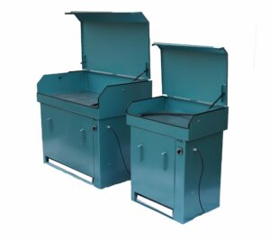 wasbakken onvetten wasbakken onvetten